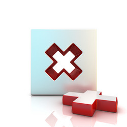 Similar image 13192704