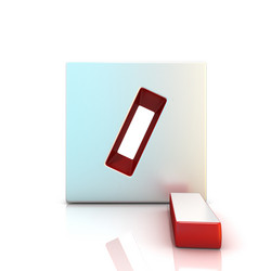 Similar image 13192705