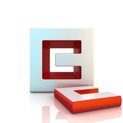 Similar image 13192706