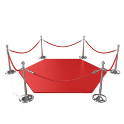 Similar image 13192708