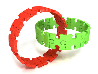 Similar image 13192711