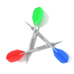 Similar image 13192722