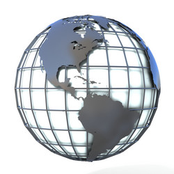 Similar image 13192727