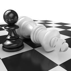 Similar image 13192683