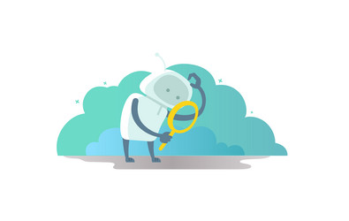 Similar image 13208150