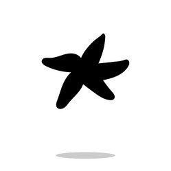 Similar image 13199176