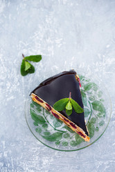 Similar image 13208565