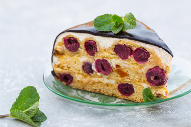 Similar image 13208566