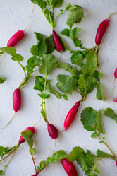 Similar image 13209592