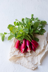 Similar image 13208567