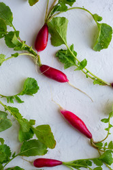 Similar image 13208568