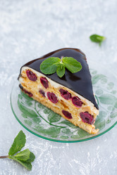 Similar image 13208570