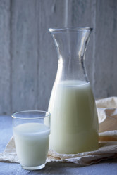 Similar image 13208572