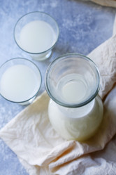 Similar image 13208573