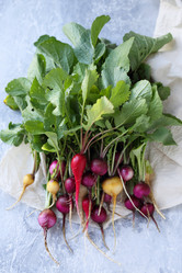 Similar image 13208575