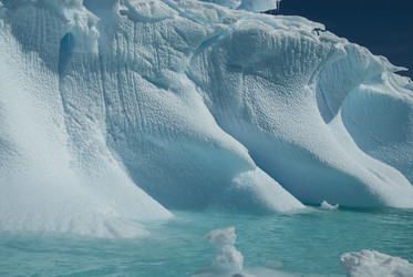 Similar image 13214282