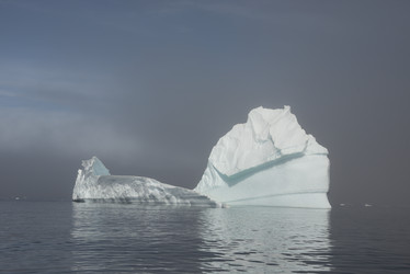 Similar image 13214262