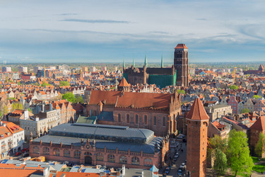 Similar image 13215864