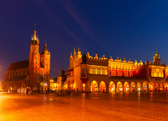 Similar image 13216394