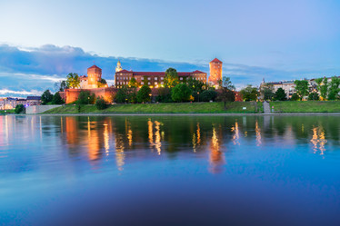 Similar image 13216475