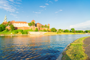 Similar image 13216477