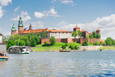 Similar image 13216478