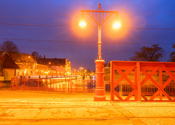 Similar image 13216670