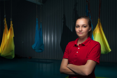 Similar image 13199547