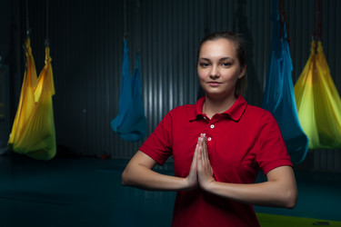 Similar image 13199548