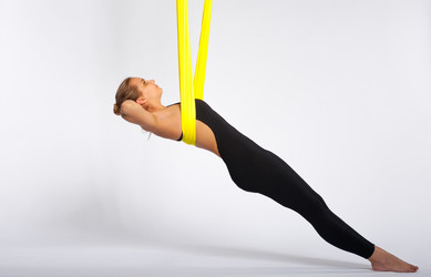 Similar image 13199557