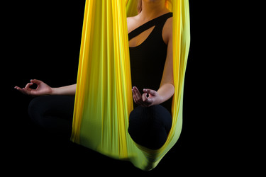 Similar image 13199576