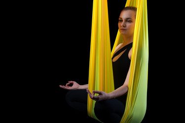 Similar image 13199578