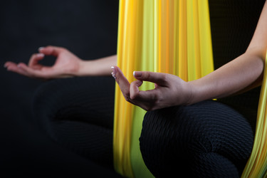 Similar image 13199579