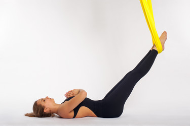 Similar image 13199580