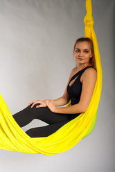 Similar image 13199581