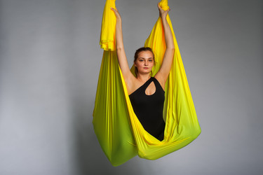 Similar image 13199582