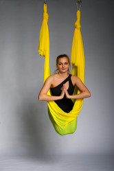 Similar image 13199601