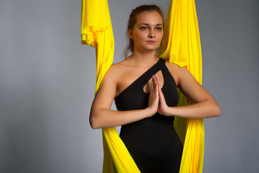 Similar image 13199602