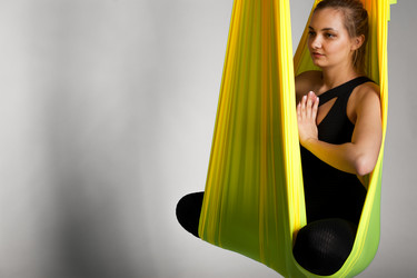 Similar image 13199605