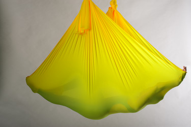 Similar image 13199661