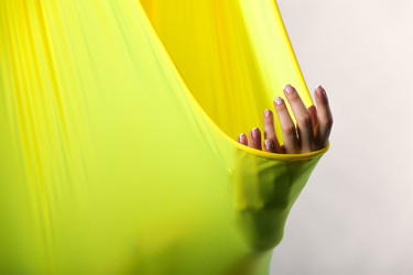 Similar image 13199662