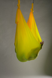 Similar image 13199663