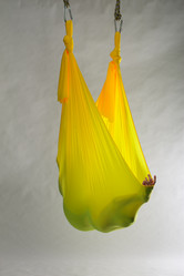 Similar image 13199664