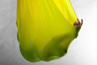 Similar image 13199665