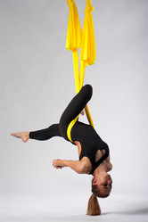 Similar image 13199684