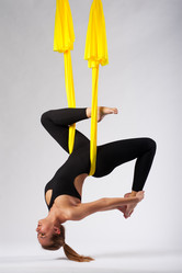 Similar image 13199686