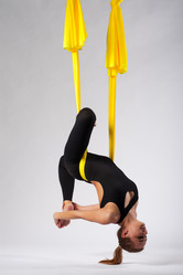 Similar image 13199687