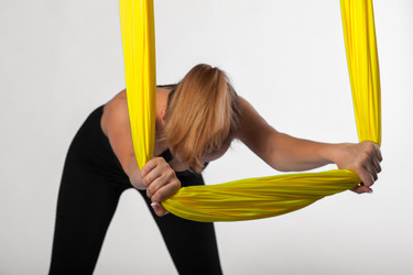 Similar image 13199699