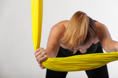 Similar image 13199700