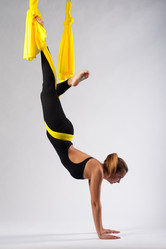 Similar image 13199701